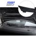 TESLA Model 3 priekinės bagažinės tarpinė